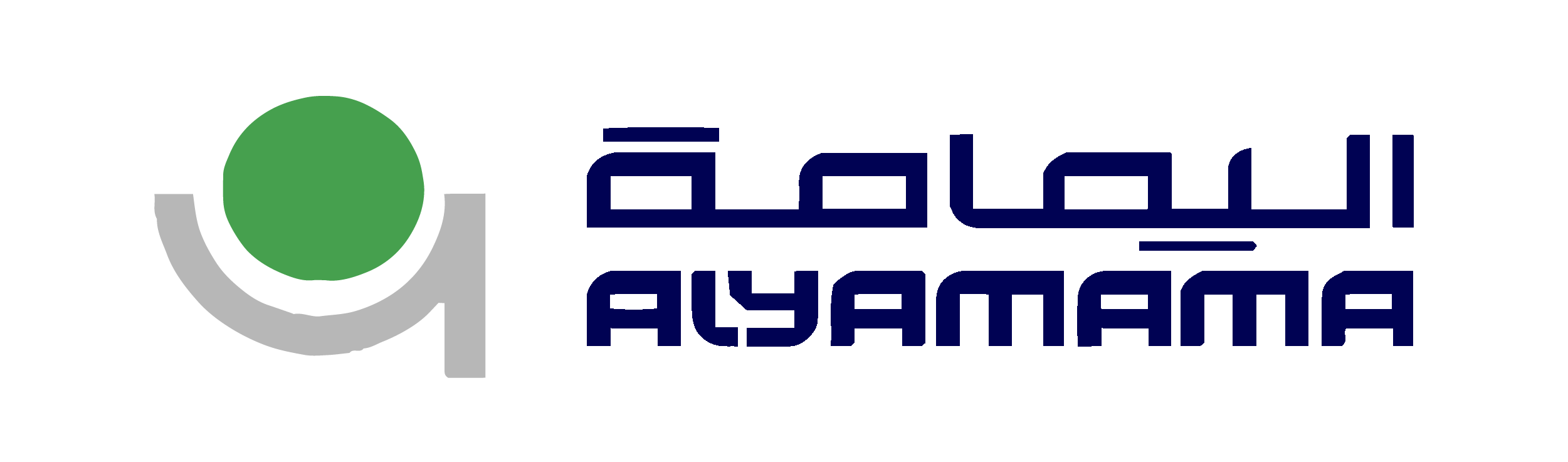 logo-light.e2e3ac47